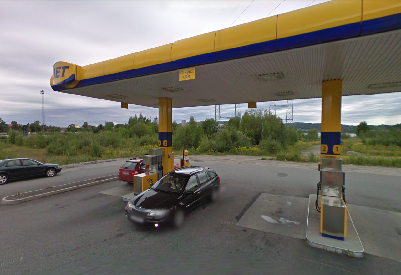 Fjordgata 15, 3936 Porsgrunn