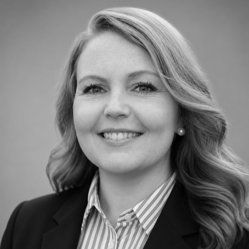 Linda Barth Skau