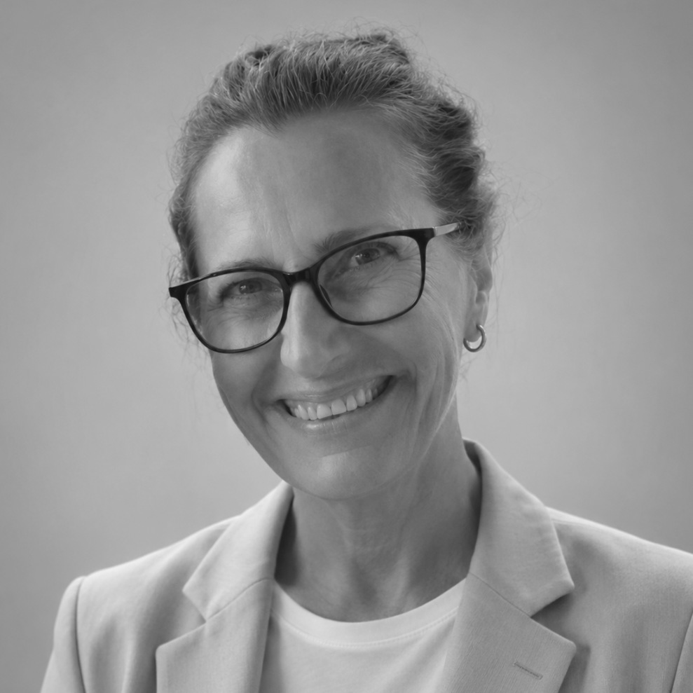Annelie Kittelsen
